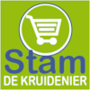 Stam De Kruidenier