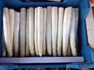 asperge
