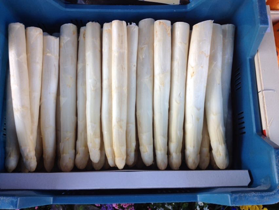 asperge